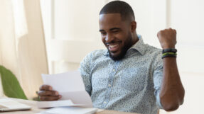 Don't Wait Until Tax Season to Start Getting Your Biggest Refund Possible! 